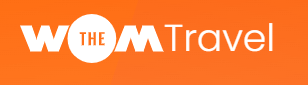 The WOM Travel