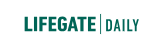 Lifegate Daily