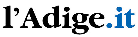 l\u0027Adige.it