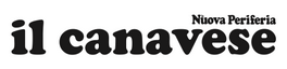 Il Canavese