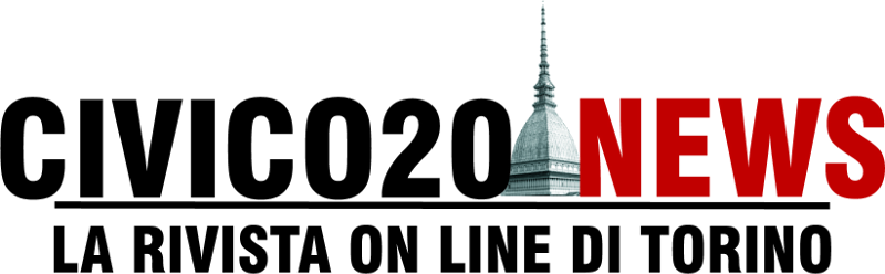 Civico20 news