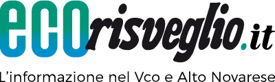 Eco risveglio.it