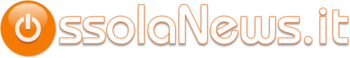 Ossola News