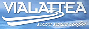 Via Lattea Magazine