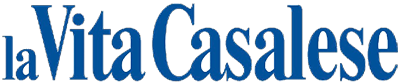 La Vita Casalese