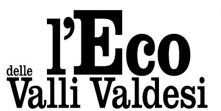 L\u0027Eco delle Valli Valdesi