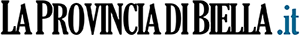 La Nuova Provincia di Biella