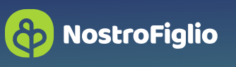 NostroFiglio