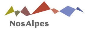 NosAlpes