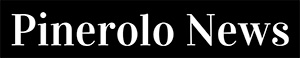 Pinerolo News