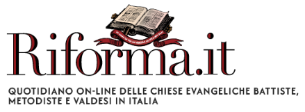Riforma.it